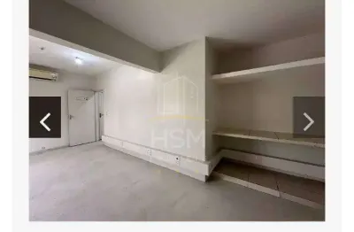 Sobrado à venda, 4 quartos, 12 vagas, jardim do mar - são bernardo do campo/sp