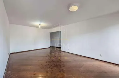 Apartamento para aluguel, 3 quartos, 3 suítes, 2 vagas, vila bastos - santo andré/sp