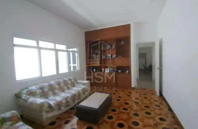 Casa para aluguel, 3 quartos, 1 suíte, 2 vagas, vila assunção - santo andré/sp