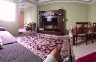 Apartamento nova petropolis 2 dormitórios- 56 metros predio baixo