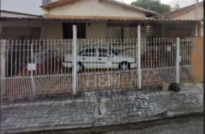 Terreno à venda na Vila Scarpelli, Santo André 