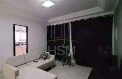 Sobrado à venda, 3 quartos, 1 suíte, 2 vagas, jordanópolis - são bernardo do campo/sp