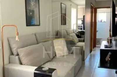 Cobertura com 2 dormitórios – 87 m² – vila valparaíso, santo andré/sp