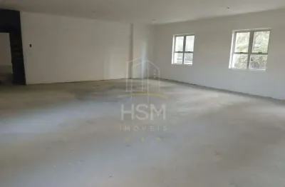 Barracão / Galpão / Depósito para alugar no Centro, Santo André 