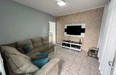 Casa à venda, 4 quartos, 2 vagas, baeta neves - são bernardo do campo/sp