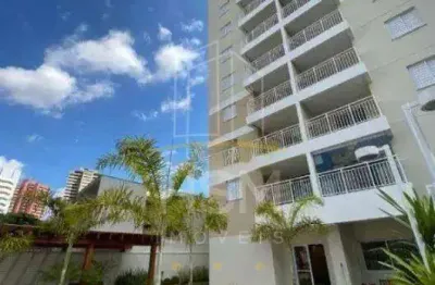 Apartamento novo bairro nova petropolis 2 suítes 2 gars 68 metros