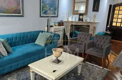 Sobrado à venda, 4 quartos, 2 suítes, 4 vagas, anchieta - são bernardo do campo/sp