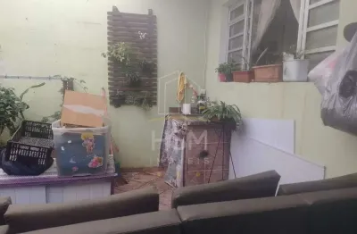 Sobrado para aluguel, 3 quartos, 2 vagas, nova petrópolis - são bernardo do campo/sp