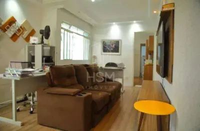 Casa 125m², bairro independência - são bernardo do campo - r$ 450.000,00
