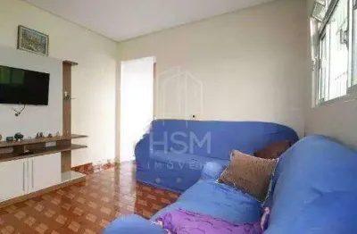 Casa para aluguel, 3 quartos, 2 vagas, jardim irene - santo andré/sp