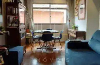 Lindo apartamento de 60m² na vila florida, são bernardo do campo – r$ 319.500,00