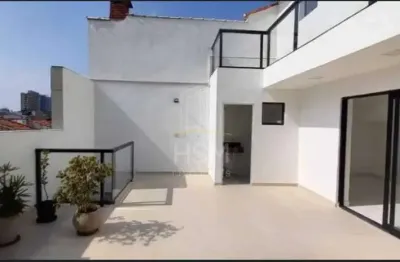 Casa com 3 quartos à venda no Santa Terezinha, São Bernardo do Campo 