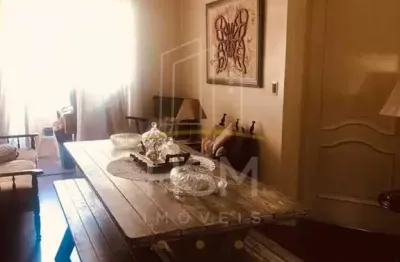 Apartamento à venda, 1 quarto, 1 suíte, 1 vaga, centro - são bernardo do campo/sp