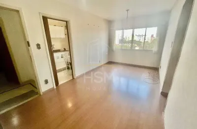 Apartamento para aluguel, 2 quartos, 1 vaga, nova petrópolis - são bernardo do campo/sp