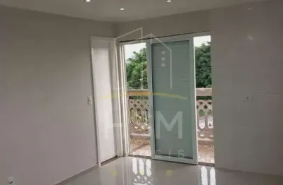 Apartamento para aluguel, 2 quartos, assunção - são bernardo do campo/sp