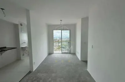 Ótimo apartamento no residencial sollarium park em são bernardo do campo/sp