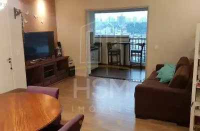 Apartamento - 2 suíte -101m² - venda - rudge ramos - são bernardo do campo/sp