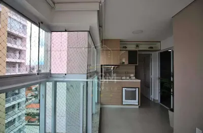 Apartamento à venda, 3 quartos, 1 suíte, 2 vagas, baeta neves - são bernardo do campo/sp