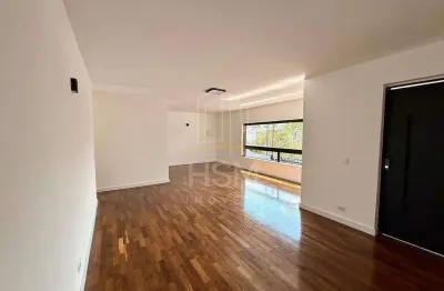 Casa assobradada com 254m², vila dusi, centro - são bernardo do campo - r$ 1.390.000,00