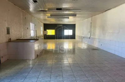 Prédio inteiro para aluguel, planalto - são bernardo do campo/sp