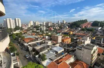 Apartamento 3 Dormitórios - 106 m² - Nova Petrópolis - R$ 800.000.00 - São Bernardo do Campo/SP