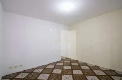 Casa para aluguel, 4 quartos, 2 suítes, 3 vagas, jardim teles de menezes - santo andré/sp