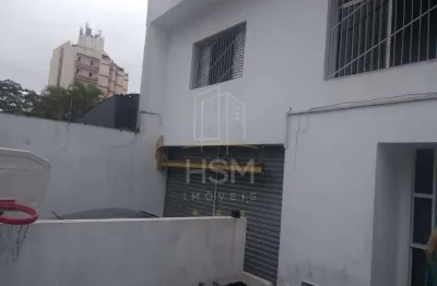 Casa com 4 quartos à venda no Nova Petrópolis, São Bernardo do Campo 