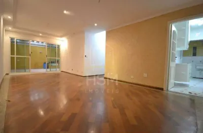 Apartamento à venda, 3 quartos, 1 suíte, 1 vaga, vila euclides - são bernardo do campo/sp