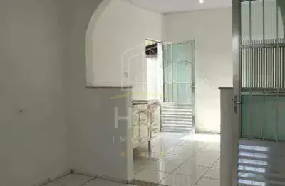 Casa térrea com edicula, santa terezinha - são bernardo do campo r$ 470.000,00