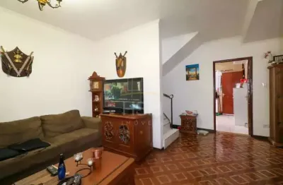 Sobrado para aluguel, 4 quartos, 2 suítes, 4 vagas, santa paula - são caetano do sul/sp