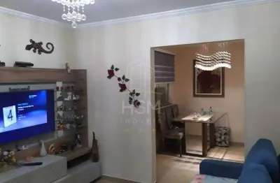 Sobrado à venda, 4 quartos, 1 suíte, 1 vaga, anchieta - são bernardo do campo/sp