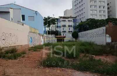 Terreno à venda no Nova Petrópolis, São Bernardo do Campo 