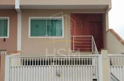 ?? imperdível! sobrado impecável à venda no coração de são bernardo do campo! ??