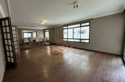 Apartamento à venda, 4 quartos, 2 suítes, 3 vagas, chácara inglesa - são bernardo do campo/sp