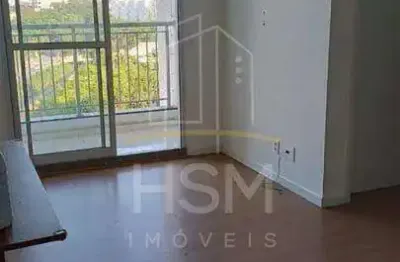Apartamento à venda, 2 quartos, 1 vaga, rudge ramos - são bernardo do campo/sp