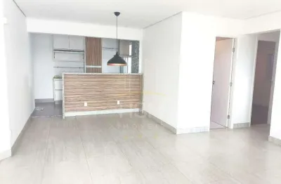 Apartamento com 2 quartos à venda na Rua Brasílio Machado, 627, Centro, São Bernardo do Campo