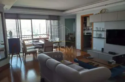 Apartamento 180m², anchieta - são bernardo do campo - r$ 795.000,00