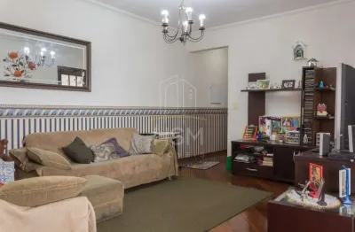 Apartamento à venda, 3 quartos, 1 suíte, 2 vagas, vila lusitânia - são bernardo do campo/sp