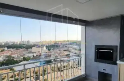 Apartamento - 2 quartos - 2 banheiros - venda, 65 m² - r$ 650.000