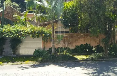 Casa à venda, 2 quartos, 1 suíte, 10 vagas, balneária - são bernardo do campo/sp