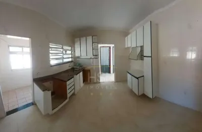 Apartamento a venda com 76m², santa terezinha - são bernardo do campo - r$ 260.000,00