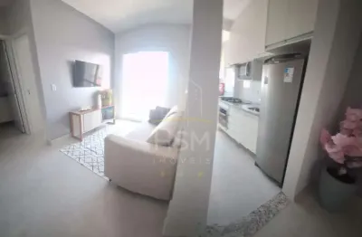 Apartamento à venda, 1 quarto, 1 vaga, ferrazópolis - são bernardo do campo/sp