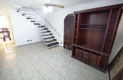 Excelente imóvel a venda Bairro Nova Petrópolis Por R$900.000.00 em São Bernado do Campo