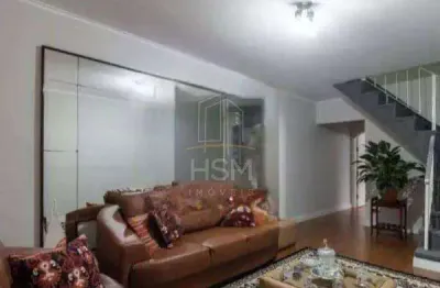 Sobrado para aluguel, 3 quartos, 3 suítes, 3 vagas, anchieta - são bernardo do campo/sp