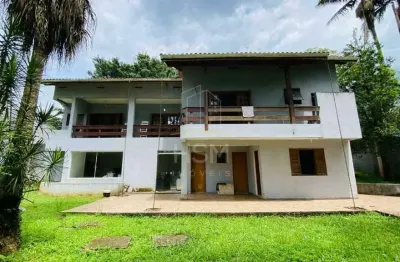 Sobrado à venda, 3 quartos, 3 suítes, 7 vagas, dos finco - são bernardo do campo/sp