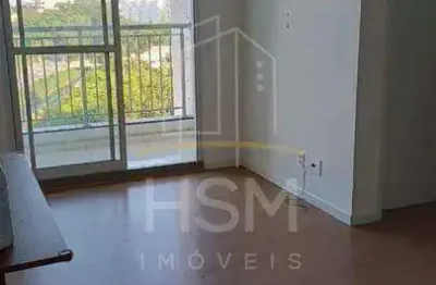 Apartamento para aluguel, 2 quartos, 1 vaga, rudge ramos - são bernardo do campo/sp