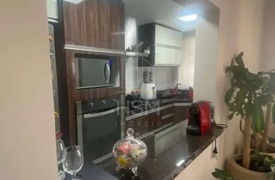 Cobertura à venda, 2 quartos, 1 suíte, 2 vagas, taboão - são bernardo do campo/sp