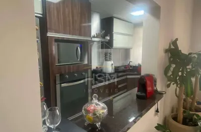 Cobertura à venda, 2 quartos, 1 suíte, 2 vagas, taboão - são bernardo do campo/sp