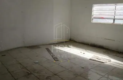 Barracão / Galpão / Depósito para alugar no Centro, São Bernardo do Campo 