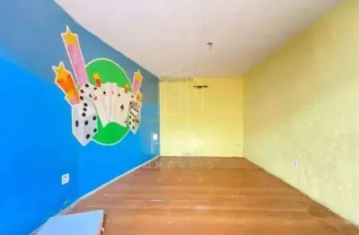 Galpão para aluguel, 4 vagas, centro - são bernardo do campo/sp